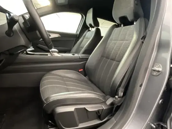 RENAULT AUSTRAL - voiture d'occasion - Photo 18