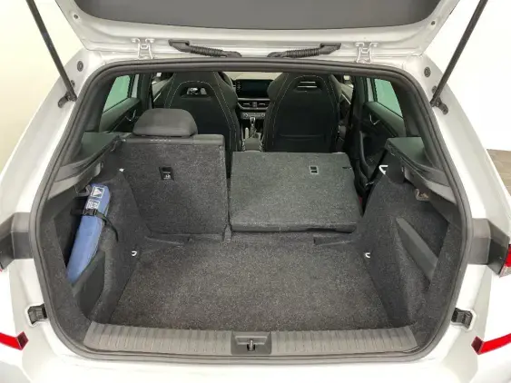 SKODA KAMIQ - voiture d'occasion - Photo 16