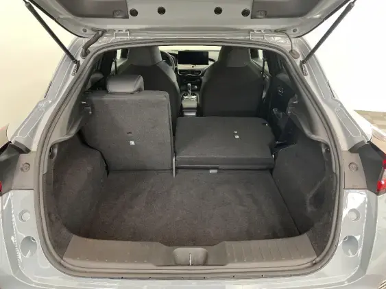 NISSAN JUKE II - voiture d'occasion - Photo 16