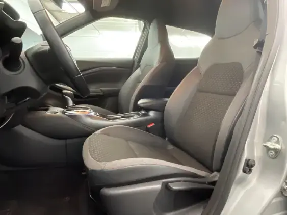 NISSAN JUKE II - voiture d'occasion - Photo 18
