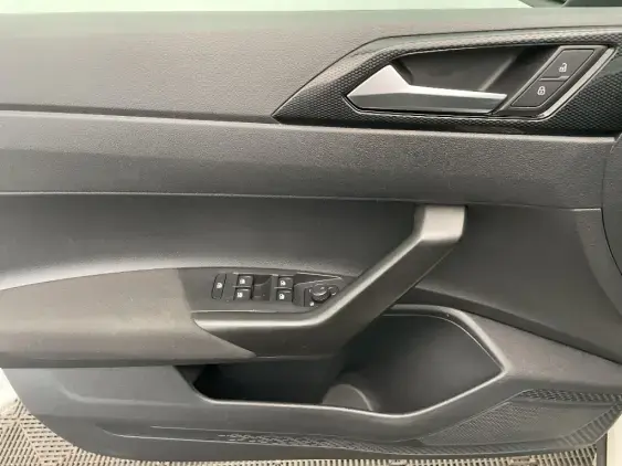 VOLKSWAGEN TAIGO - voiture d'occasion - Photo 19