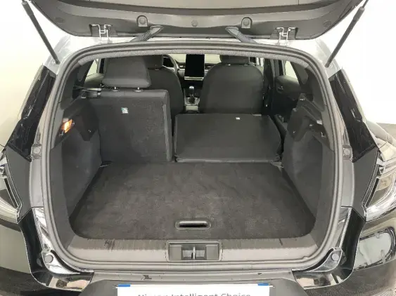 RENAULT CAPTUR II - voiture d'occasion - Photo 16