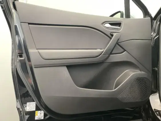 RENAULT CAPTUR II - voiture d'occasion - Photo 19