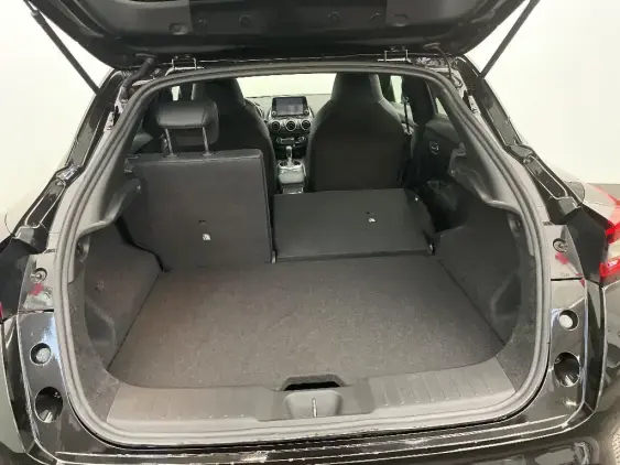 NISSAN JUKE II - voiture d'occasion - Photo 16