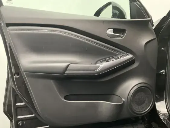 NISSAN JUKE II - voiture d'occasion - Photo 19