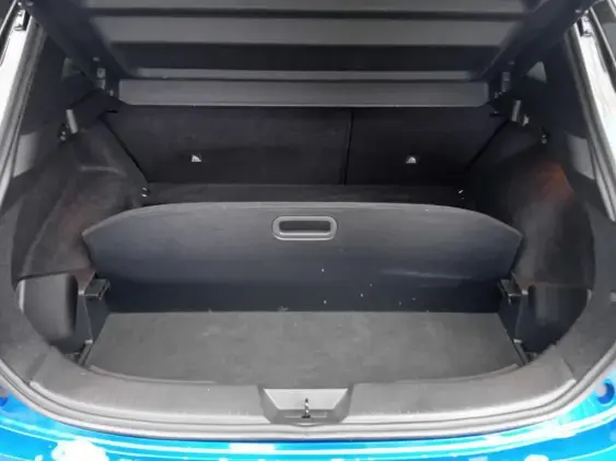 NISSAN QASHQAI III - voiture d'occasion - Photo 16