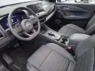 NISSAN QASHQAI III - Photo 17