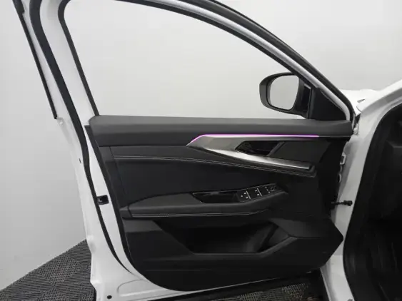 RENAULT AUSTRAL - voiture d'occasion - Photo 17