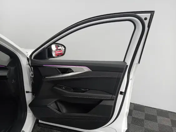 RENAULT AUSTRAL - voiture d'occasion - Photo 18