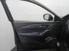 NISSAN QASHQAI III - Photo 18