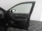 NISSAN QASHQAI III - Photo 19