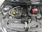NISSAN QASHQAI III - Photo 20