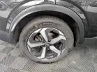 NISSAN QASHQAI III - Photo 24