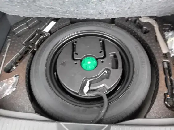 NISSAN QASHQAI III - voiture d'occasion - Photo 15