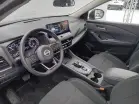 NISSAN QASHQAI III - Photo 16