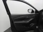 NISSAN QASHQAI III - Photo 17
