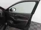 NISSAN QASHQAI III - Photo 18