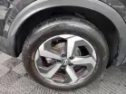 NISSAN QASHQAI III - Photo 23