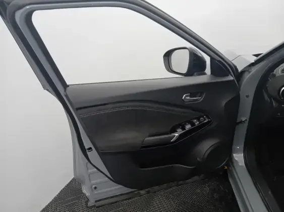 NISSAN JUKE II - voiture d'occasion - Photo 17