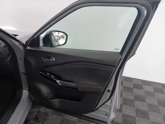 NISSAN JUKE II - voiture d'occasion - Photo 18