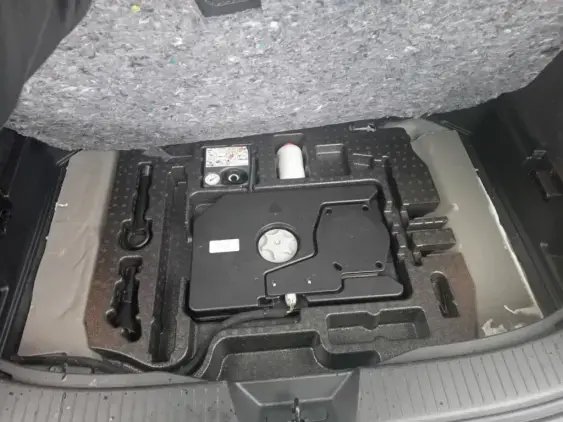 NISSAN QASHQAI III - voiture d'occasion - Photo 17