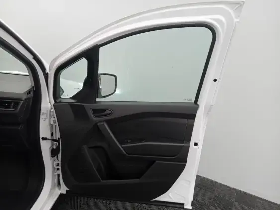 NISSAN TOWNSTAR ELECTRIQUE - voiture d'occasion - Photo 18