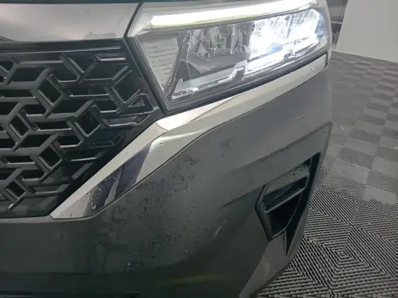 NISSAN TOWNSTAR ELECTRIQUE - voiture d'occasion - Photo 19