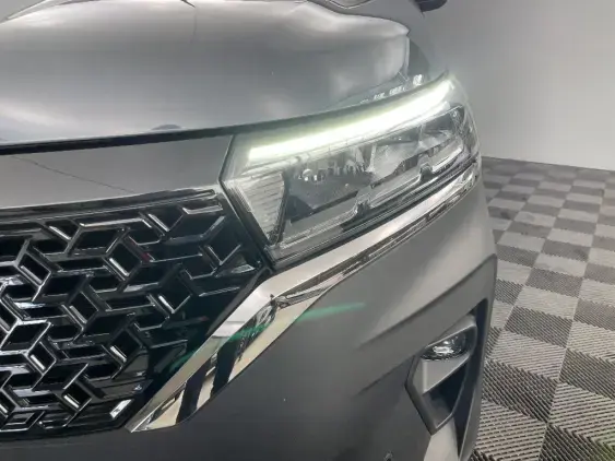 NISSAN TOWNSTAR ELECTRIQUE - voiture d'occasion - Photo 21