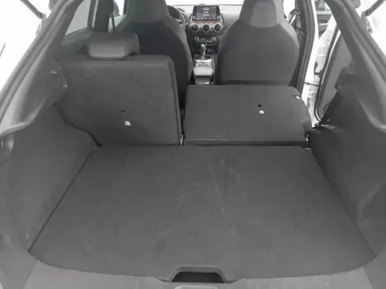 NISSAN JUKE II - voiture d'occasion - Photo 16