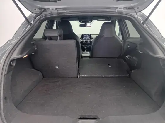 NISSAN JUKE II - voiture d'occasion - Photo 16