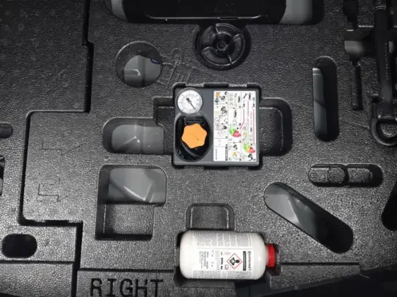 NISSAN JUKE II - voiture d'occasion - Photo 17