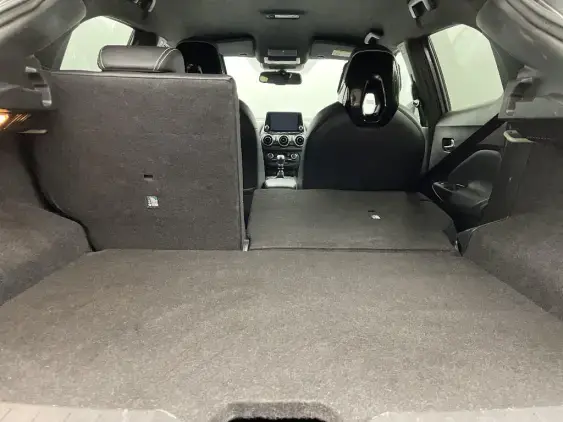 NISSAN JUKE II - voiture d'occasion - Photo 16