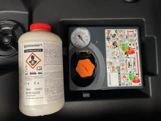 NISSAN JUKE II - voiture d'occasion - Photo 17