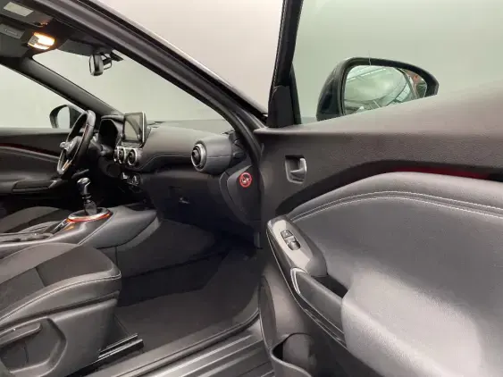 NISSAN JUKE II - voiture d'occasion - Photo 20