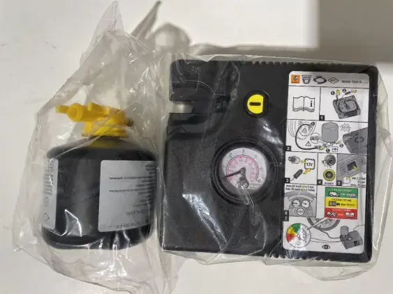 NISSAN LEAF II - voiture d'occasion - Photo 17