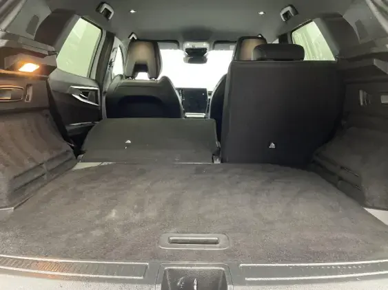 RENAULT AUSTRAL - voiture d'occasion - Photo 16