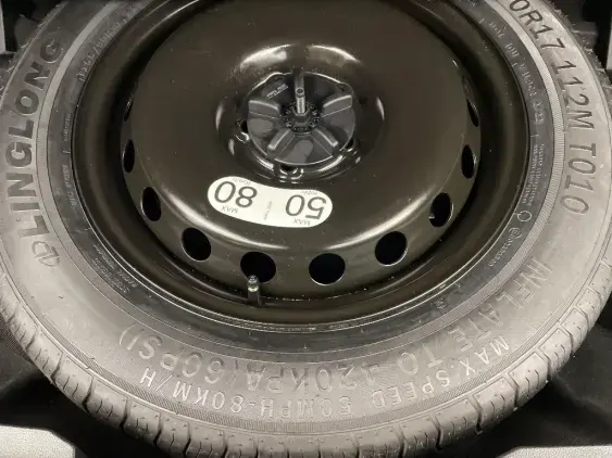 RENAULT AUSTRAL - voiture d'occasion - Photo 17