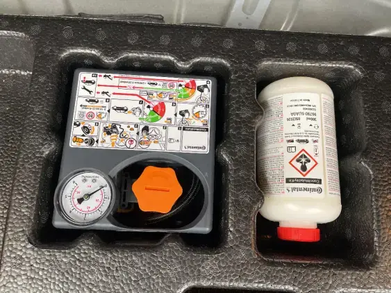 NISSAN QASHQAI III - voiture d'occasion - Photo 17