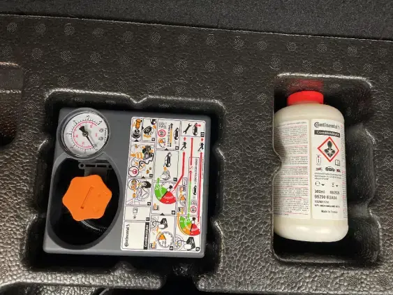 NISSAN QASHQAI III - voiture d'occasion - Photo 17