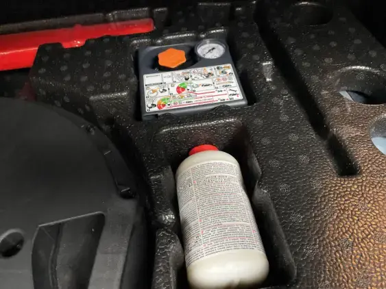 NISSAN QASHQAI III - voiture d'occasion - Photo 17