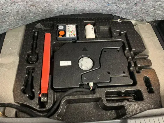 NISSAN QASHQAI III - voiture d'occasion - Photo 17