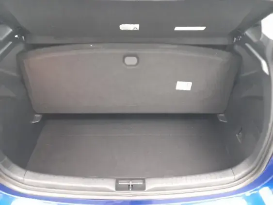 TOYOTA YARIS IV - voiture d'occasion - Photo 16