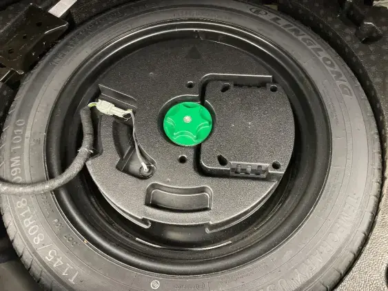 NISSAN QASHQAI III - voiture d'occasion - Photo 16