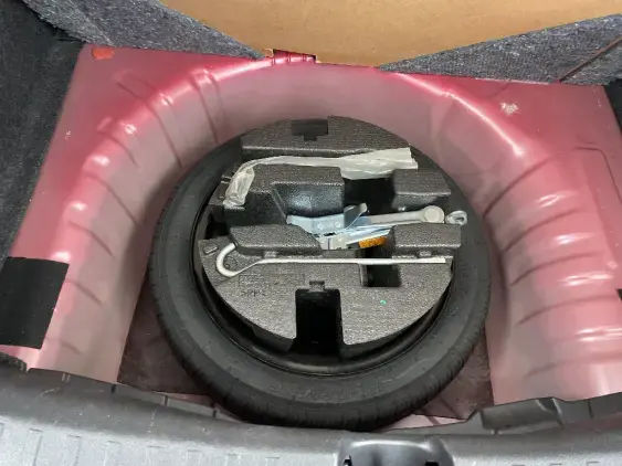 NISSAN MICRA V - voiture d'occasion - Photo 16