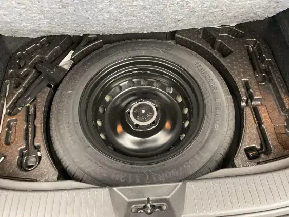 NISSAN QASHQAI III - voiture d'occasion - Photo 17