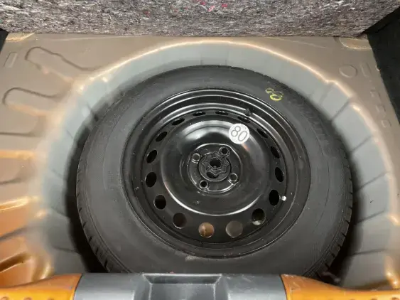 DACIA SANDERO III - voiture d'occasion - Photo 17