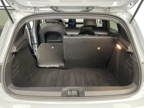 RENAULT CLIO V - voiture d'occasion - Photo 16