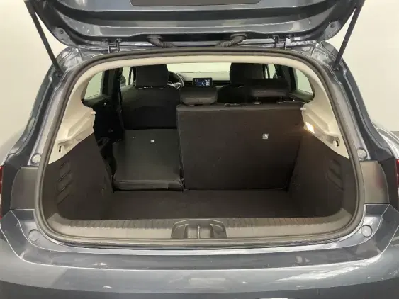 RENAULT CLIO V - voiture d'occasion - Photo 16