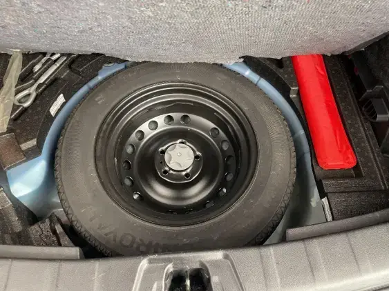 NISSAN QASHQAI II - voiture d'occasion - Photo 17