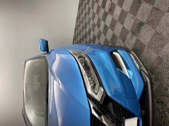 NISSAN QASHQAI II - voiture d'occasion - Photo 22